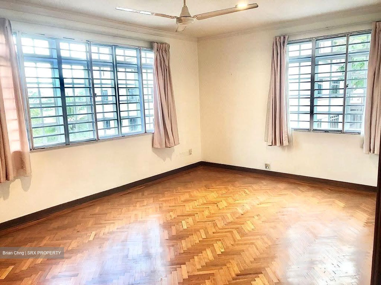 Botanic Gardens Mansion (D10), Apartment #638843941